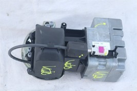 BMW F06 F12 F13 M6 Rear View Park Assist Reverse Camera W/Emblem 7412896 image 7