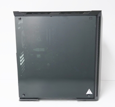MSI Aegis RS 9TD-082US Core i9-9900KF 3.6GHz 16GB 1TB READ image 10