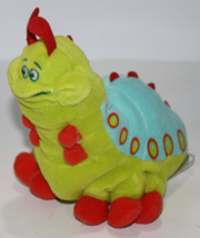 Item image 4