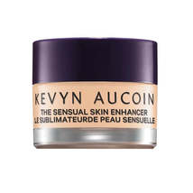 Kevyn Aucoin The Sensual Skin Enhancer Correttore Sx 5 - $62.83