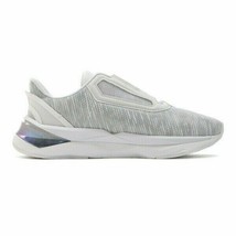 Puma LQDCell 192681-02 Shatter XT Luster White Women Workout Sneakers Size 10 - £74.90 GBP