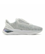 Puma LQDCell 192681-02 Shatter XT Luster White Women Workout Sneakers Si... - $128.06 CAD