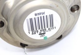 99-00 BMW 323I E46 REAR RIGHT PASSENGER CV AXLE SHAFT Q3296 image 11