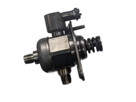 High Pressure Fuel Pump From 2013 GMC Acadia  3.6 12658552 - £63.71 GBP