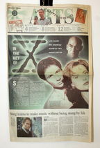 Item image 9