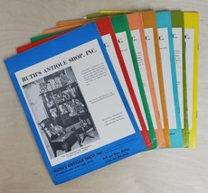 Item image 10