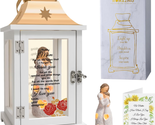 Mothers Day Gifts for Mom from Daughter, Unique Mother&#39;S Day Gifts for M... - $53.49