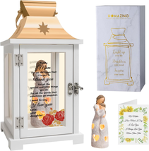 Mothers Day Gifts for Mom from Daughter, Unique Mother&#39;S Day Gifts for Mom from - £40.02 GBP