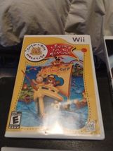 Item image 14