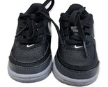 Nike Shoes Air force one lv8 2 under construction 327270 - $29.00