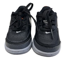 Nike Shoes Air force one lv8 2 under construction 327270 - £22.65 GBP