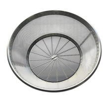 CEADO JUICER EXTRACTOR ES700 ES900 COMPLETE BASKET ASSEMBLY / CESTELLO C... - $675.00