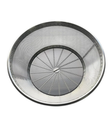 CEADO JUICER EXTRACTOR ES700 ES900 COMPLETE BASKET ASSEMBLY / CESTELLO C... - $675.00