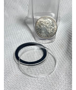 1921 S  Silver 1$ Dollar Morgan US Coin 90% Silver - £39.80 GBP