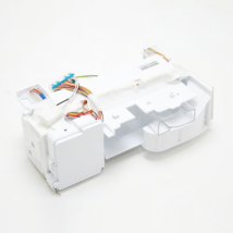 Refrigerator Ice Maker AEQ73110210 for LG lfx25974sw/05 LMXS30776S/03 NEW - £74.46 GBP