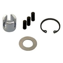 Assenmacher 10MM STUD REMOVER PARTS KIT - $705.25 MXN