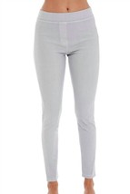 French Kyss low rise capri in LightGray - £30.09 GBP