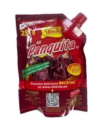 Aji Panca Pepper Sauce - Peruvian Panca Chili Paste Peppers - Non Spicy ... - $19.13 CAD