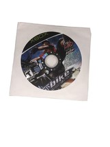 Gravity Games : Bike Street Dirt Vert (Microsoft Xbox) - DISC ONLY - $6.44