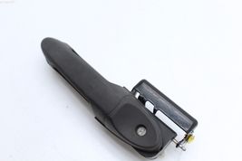 08-12 FORD ESCAPE FRONT LEFT DRIVER EXTERIOR DOOR HANDLE Q3053 image 3