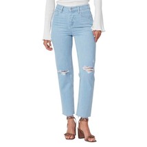 Paige sarah reverse jean in Crash Destructed - size 28 - $151.47