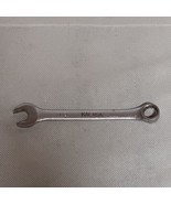 KAL USA Open End Box Wrench 1/2&quot; SAE - £6.35 GBP