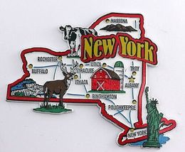 Item image 13