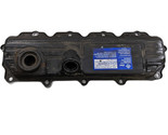 Right Valve Cover From 2004 Ford F-250 Super Duty  6.0 Passenger Side - £102.18 GBP