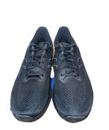 NEW Asics GT-1000 12 1011B631-001 Sneakers Men&#39;s Black Gray Running MEN ... - $137.35 CAD