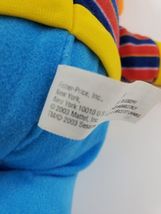 Item image 4