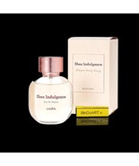 Laline Eau De Toilette Indulgence Shea Kukui 100 ml - $118.72 CAD