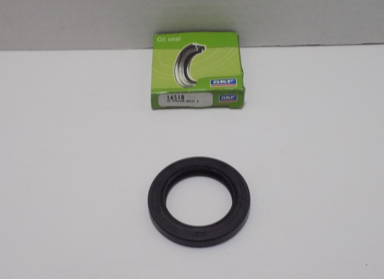 SKF 16518 Timing Cover Seal - $9.89
