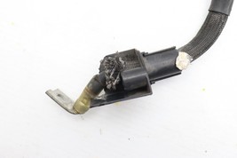 2013 VOLKSWAGEN BEETLE 5C 2.0L BATTERY POSITIVE CABLE E2136 image 8