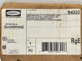 Item image 7