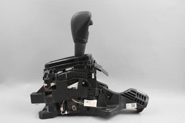 2016-2020 Honda Pilot Console Automatic Transmission Gear Shifter OEM #3... - $54.00