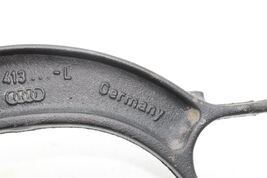 Passenger Right Strut Fork Front Fits 12-18 AUDI A6 69843 image 9