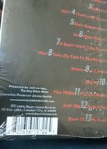 Item image 6