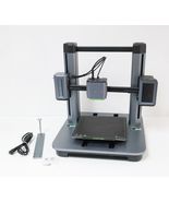 AnkerMake M5 Speedy 3D Printer - Gray - $164.99