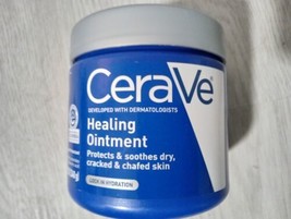 CeraVe Healing Ointment - 12oz - $13.12