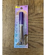 LA Colors Shimmer Liquid Eyeshadow Stardust - €75,43 EUR
