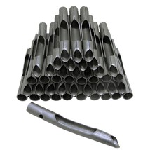 SET OF 42 REPLACEMENT AERATOR CORE TINES FOR 126-026 121-4894 12714 CLOS... - £82.20 GBP