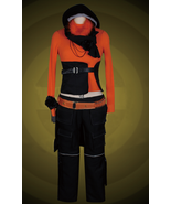 Coco Adel Costume  - $145.00