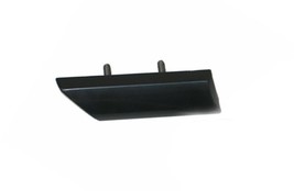 1991-1996 Corvette Molding Rear Quarter Trim Panel Side Body Right - £23.70 GBP