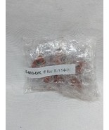 LE-603-DK 6 For E-114-P - $24.44 CAD