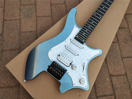 Item image 11