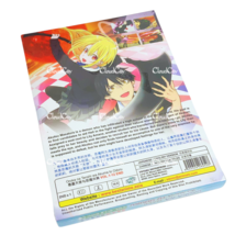 Item image 12