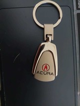 Acura Key Chain - $10.95