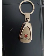 Acura Key Chain - $10.95
