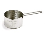 Norpro Stainless Steel Measuring, 2-Cup, One Size - $27.54