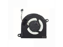 Laptop CPU Cooling Fan for Dell Latitude 7480 7490 7491 P/N:2T9GV 02T9GV - $23.80